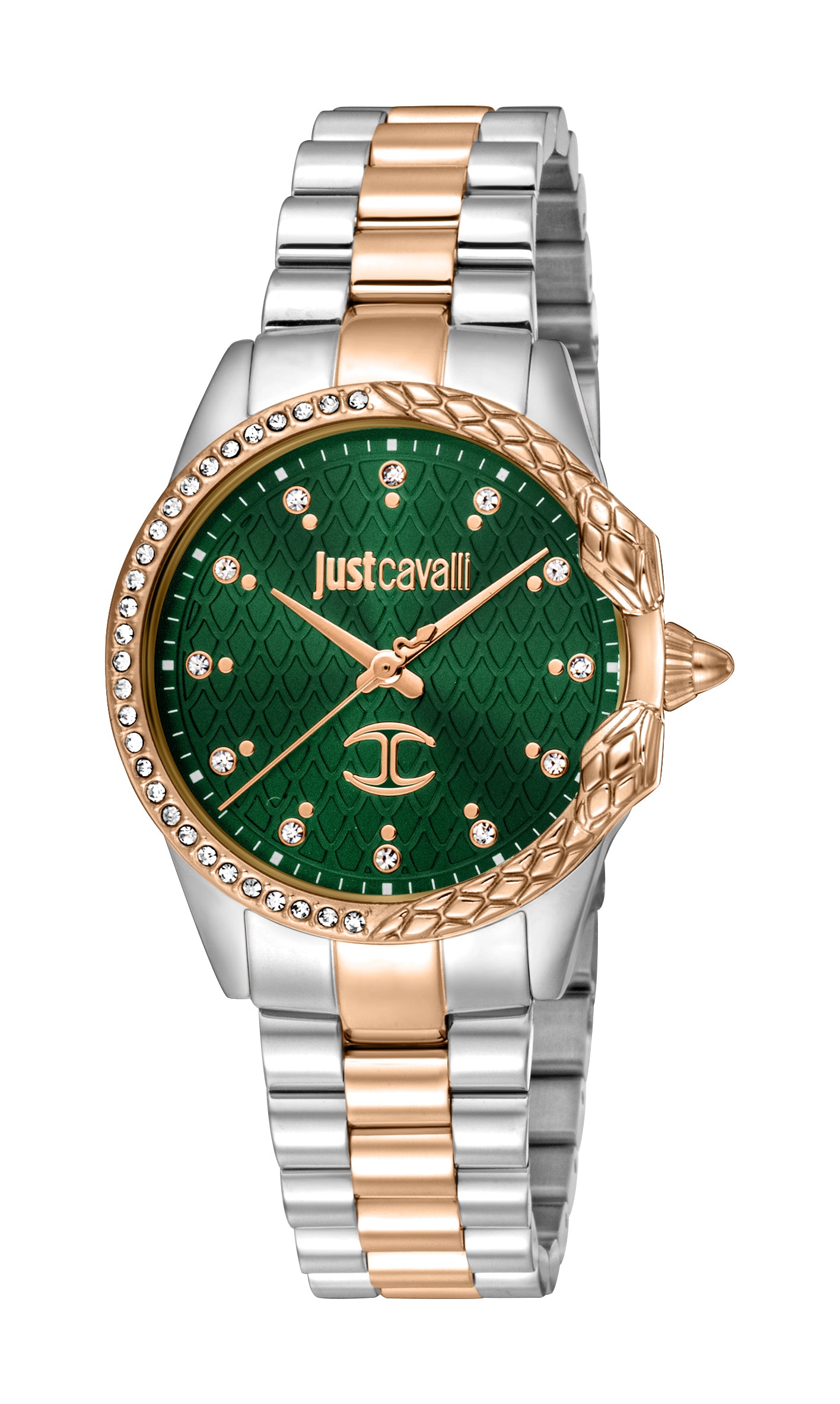 Diva Ladies Watch Size 32mm