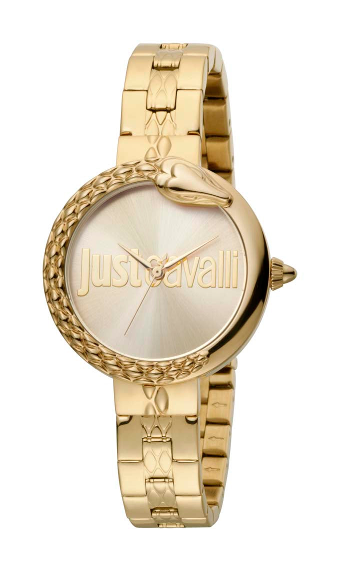 JC Moment Ladies Watch 32mm