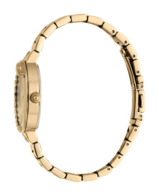 JC Moment Ladies Watch 32mm