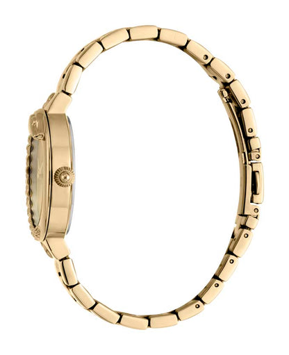 JC Moment Ladies Watch 32mm