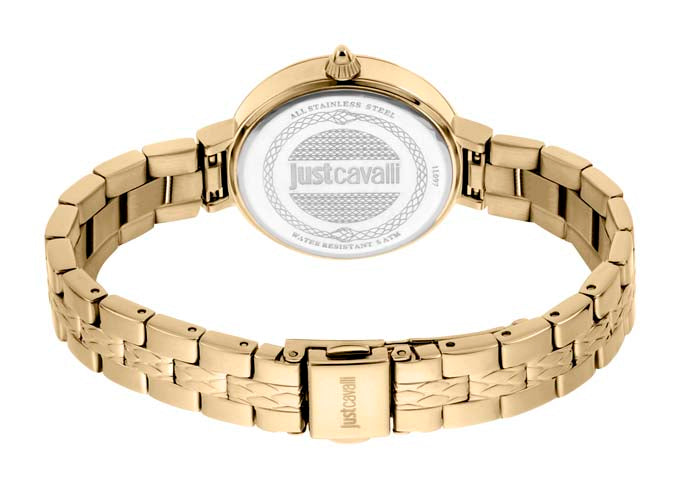 JC Moment Ladies Watch 32mm