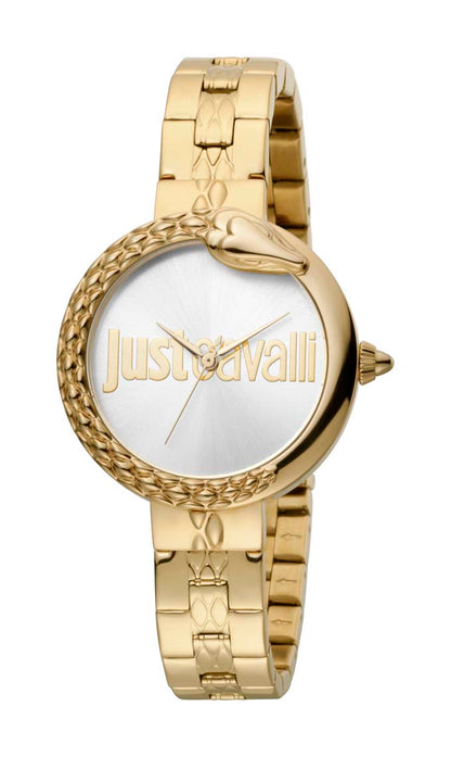 JC Moment Ladies Watch 32mm