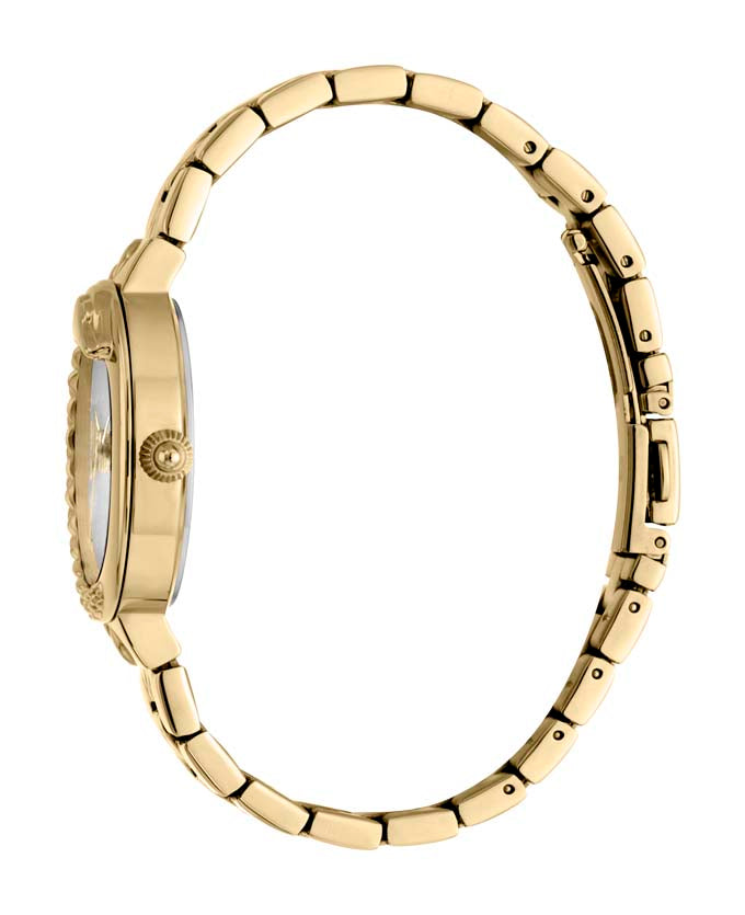 JC Moment Ladies Watch 32mm