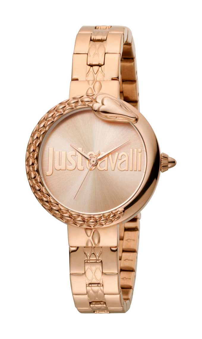 JC Moment Ladies Watch 32mm