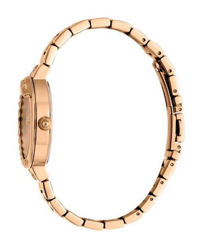 JC Moment Ladies Watch 32mm