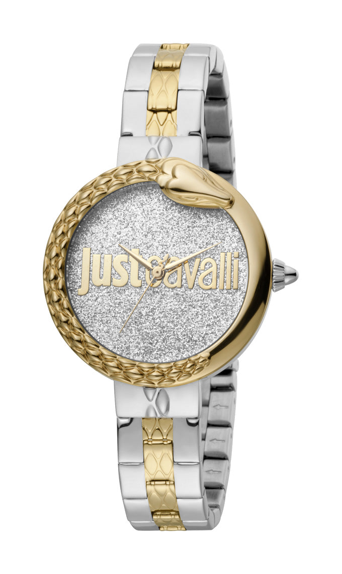 JC Moment  Ladies Watch Size  28mm