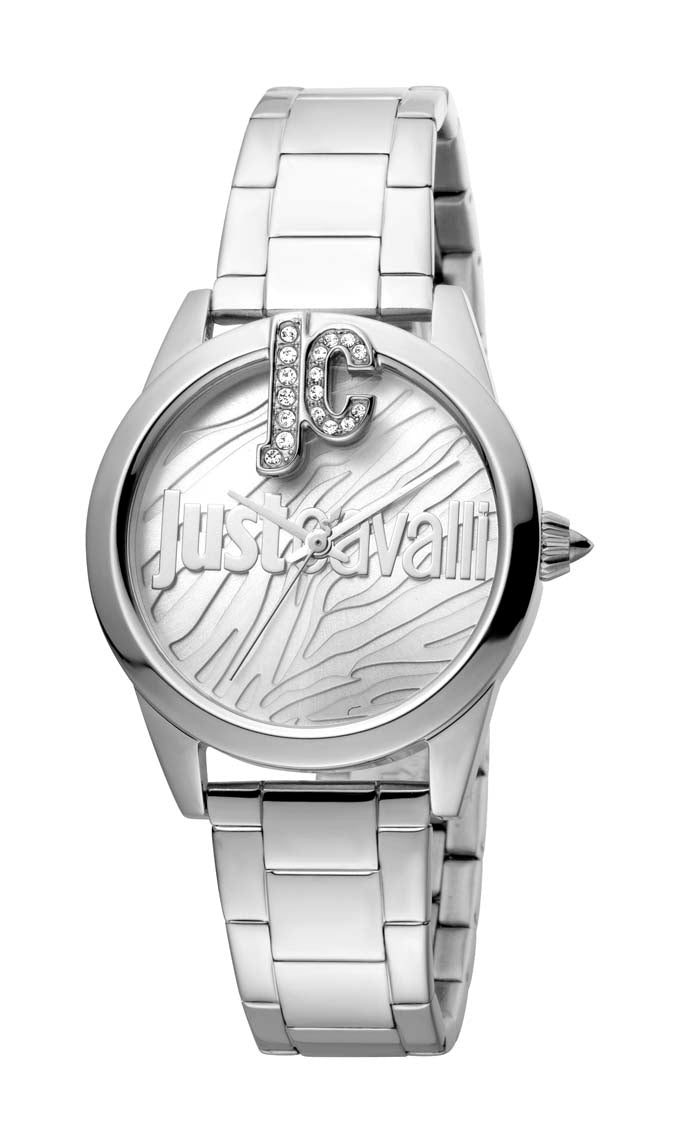 Just Trama Ladies Watch 32mm