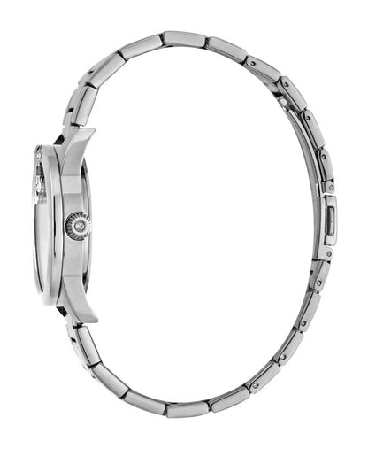 Just Trama Ladies Watch 32mm