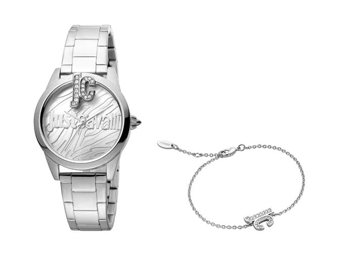 Just Trama Ladies Watch 32mm
