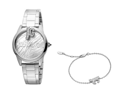 Just Trama Ladies Watch 32mm