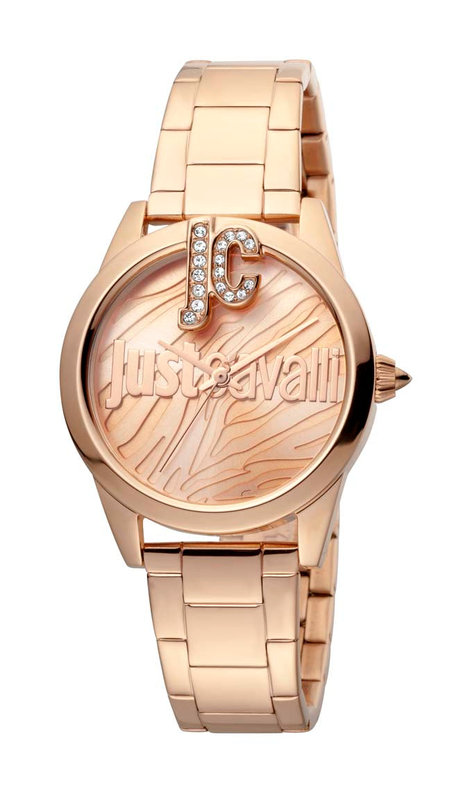 Just Trama Ladies Watch 32mm