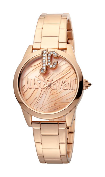 Just Trama Ladies Watch 32mm