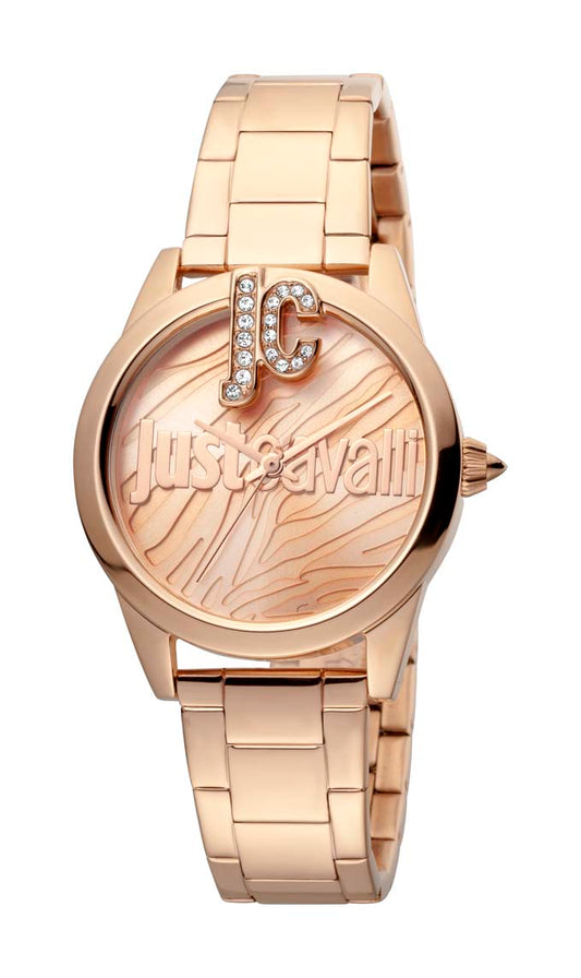 Just Trama Ladies Watch 32mm