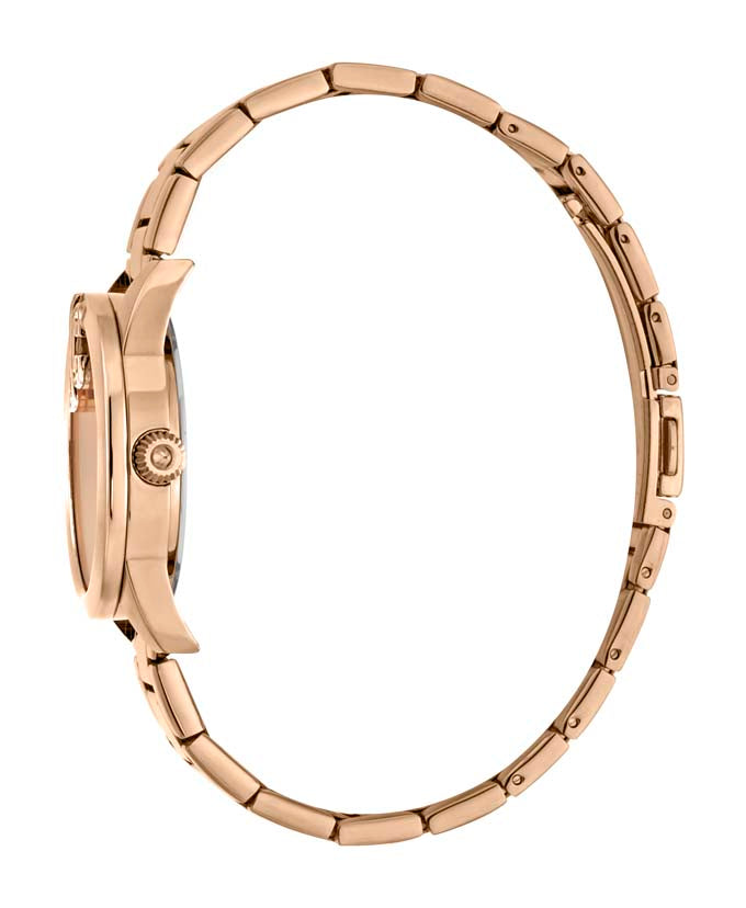 Just Trama Ladies Watch 32mm