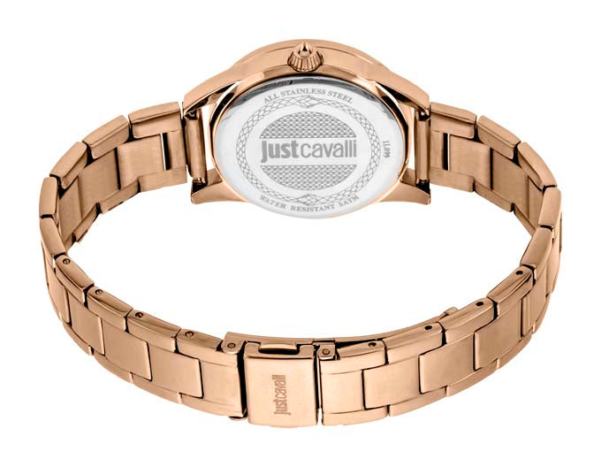 Just Trama Ladies Watch 32mm