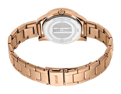 Just Trama Ladies Watch 32mm