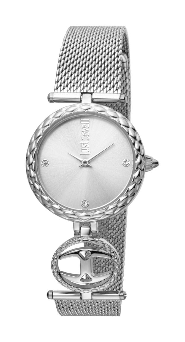 JC Mini Ladies Watch 28mm