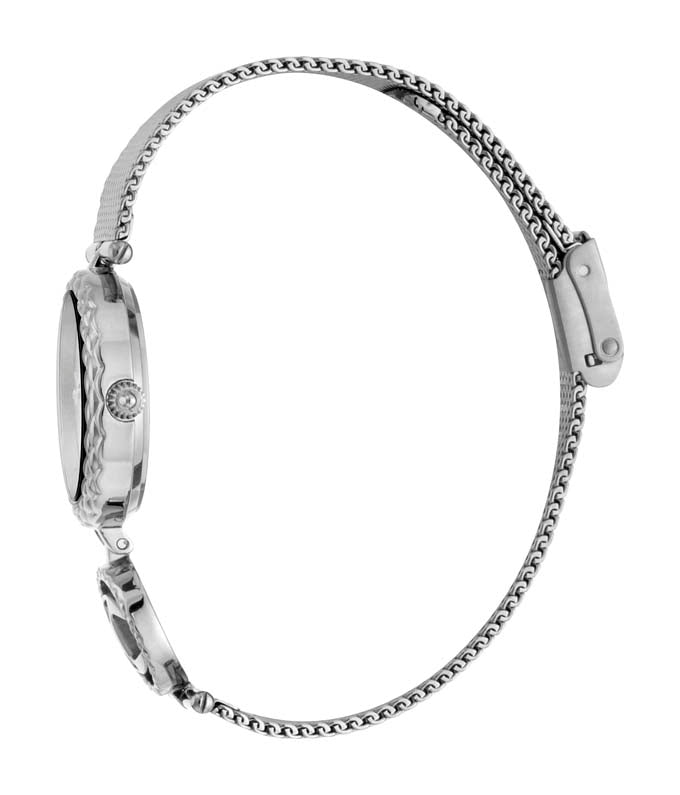 JC Mini Ladies Watch 28mm