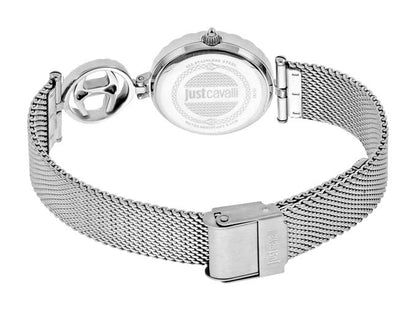 JC Mini Ladies Watch 28mm