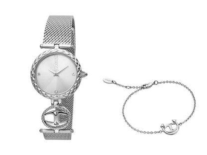 JC Mini Ladies Watch 28mm