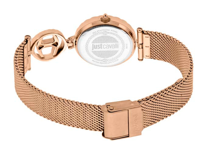 JC Mini Ladies Watch 28mm