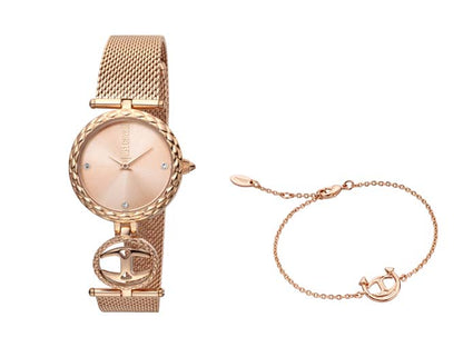 JC Mini Ladies Watch 28mm