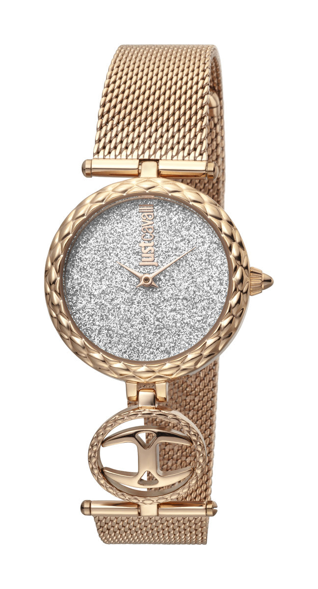 JC Mini Ladies Watch Size  22mm