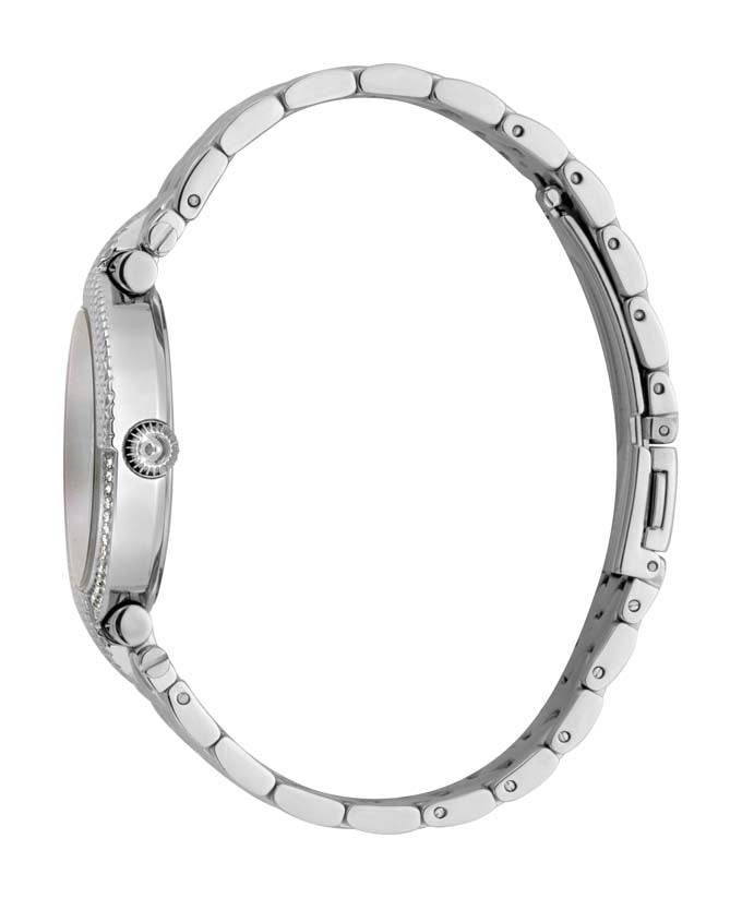 Nuovo Carattere Ladies Watch 34mm