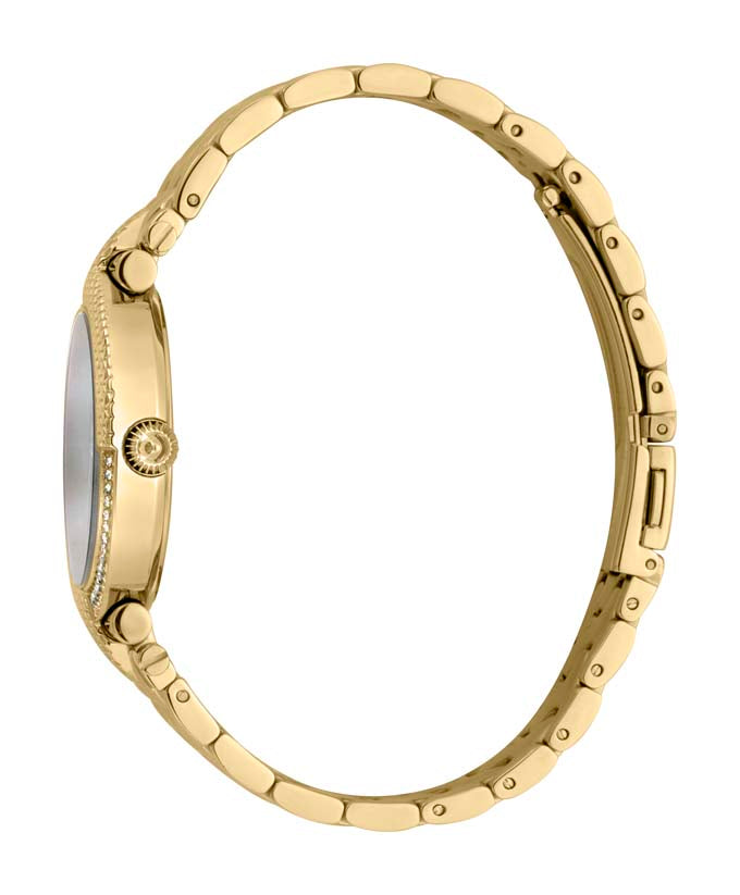 Nuovo Carattere Ladies Watch 34mm