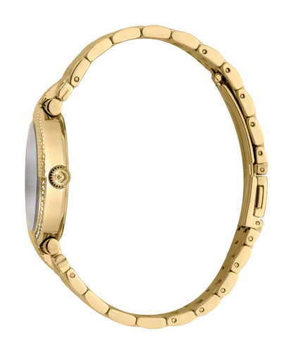 Nuovo Carattere Ladies Watch 34mm