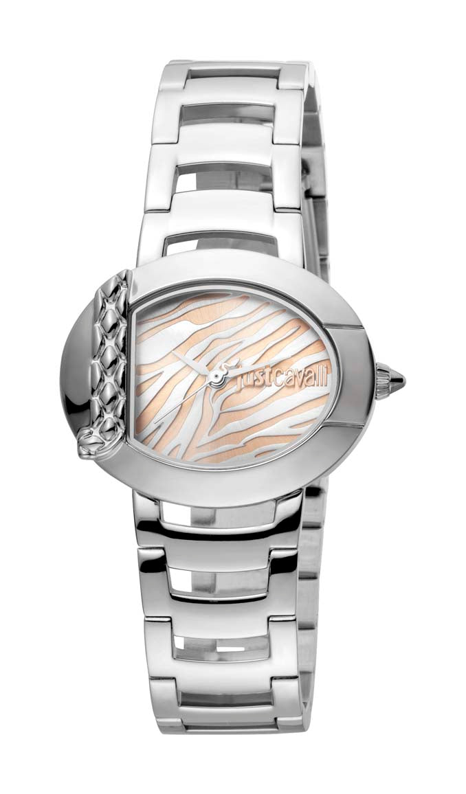 CbyJC_1 Ladies Watch 32mm