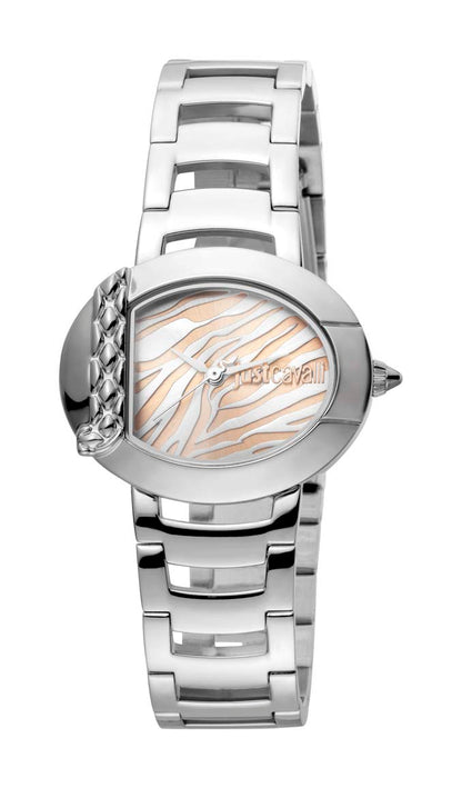CbyJC_1 Ladies Watch 32mm