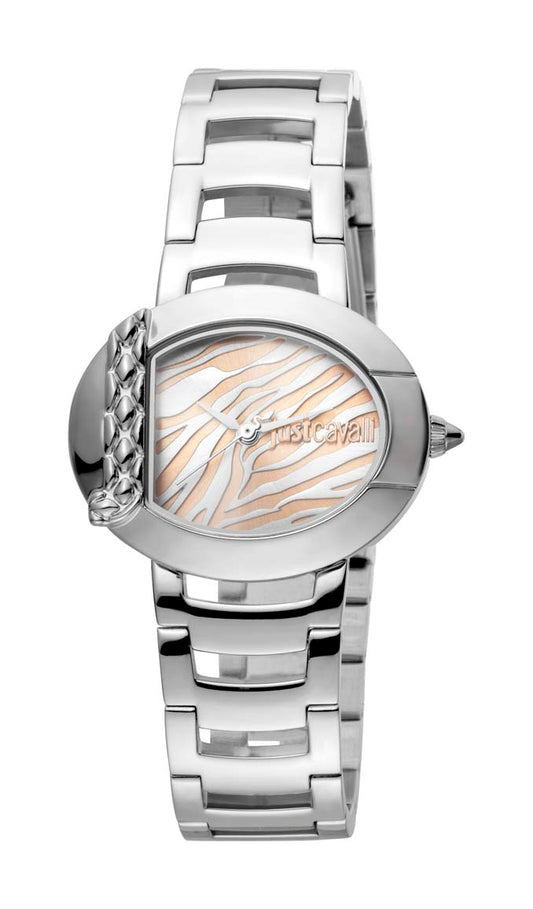 CbyJC_1 Ladies Watch 32mm