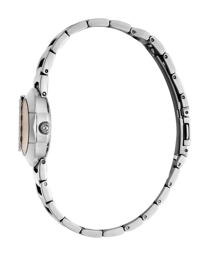 CbyJC_1 Ladies Watch 32mm