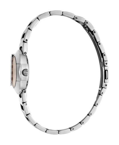 CbyJC_1 Ladies Watch 32mm
