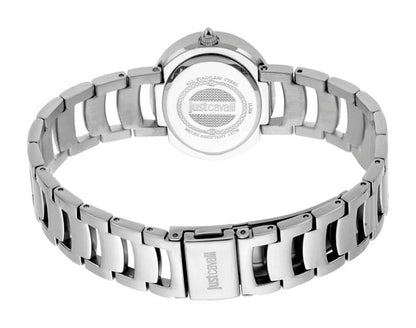 CbyJC_1 Ladies Watch 32mm