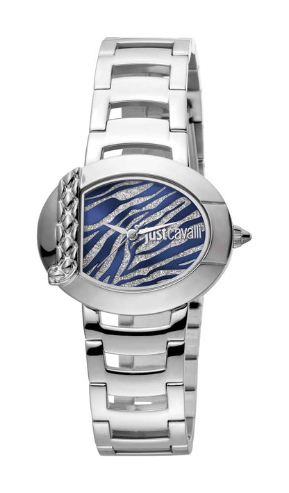 CbyJC_1 Ladies Watch 32mm