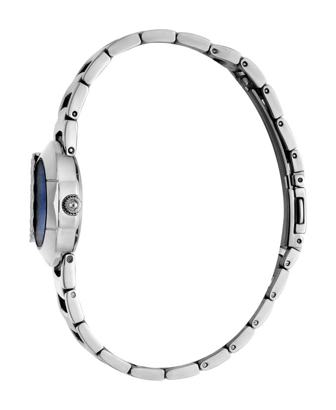 CbyJC_1 Ladies Watch 32mm