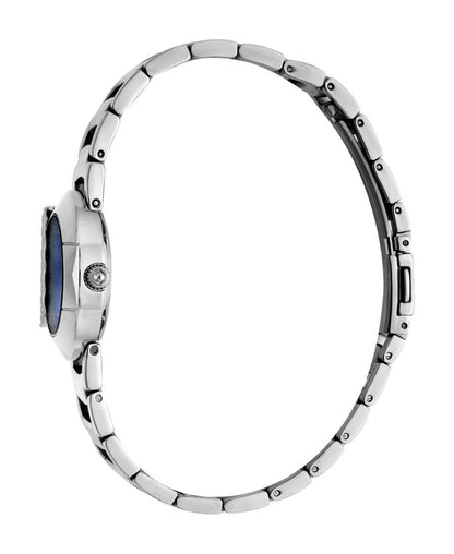 CbyJC_1 Ladies Watch 32mm