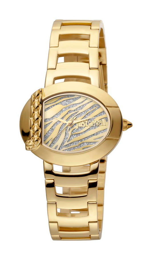 CbyJC_1 Ladies Watch 32mm