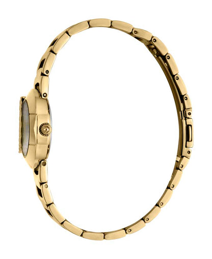 CbyJC_1 Ladies Watch 32mm