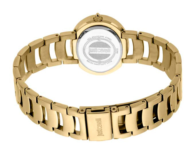 CbyJC_1 Ladies Watch 32mm