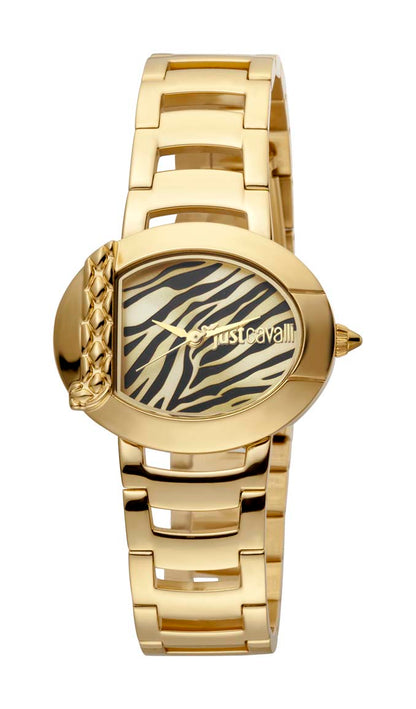 CbyJC_1 Ladies Watch 32mm