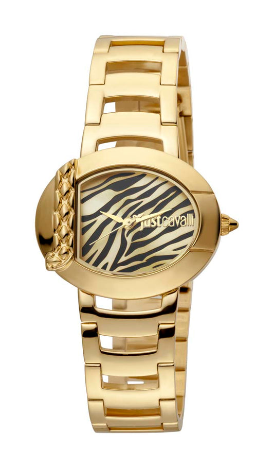CbyJC_1 Ladies Watch 32mm