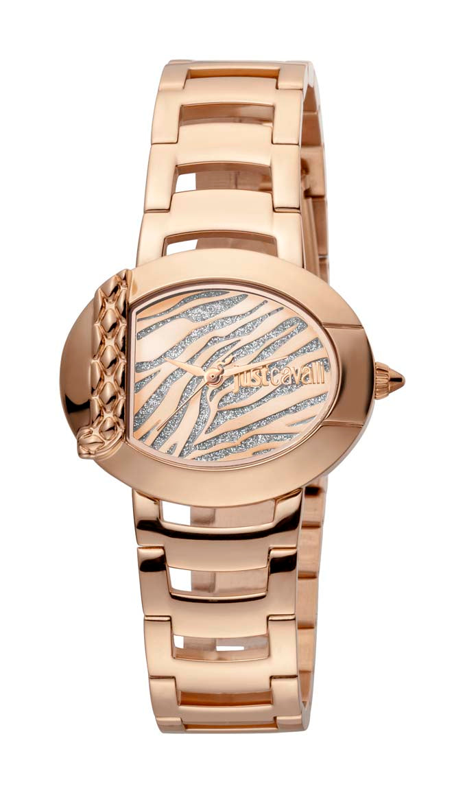 CbyJC_1 Ladies Watch 32mm