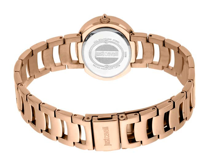 CbyJC_1 Ladies Watch 32mm
