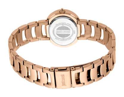 CbyJC_1 Ladies Watch 32mm