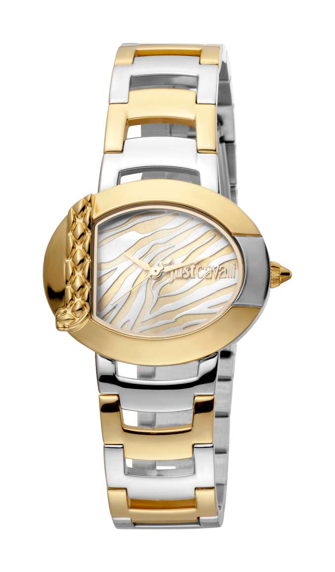 CbyJC_1 Ladies Watch 32mm