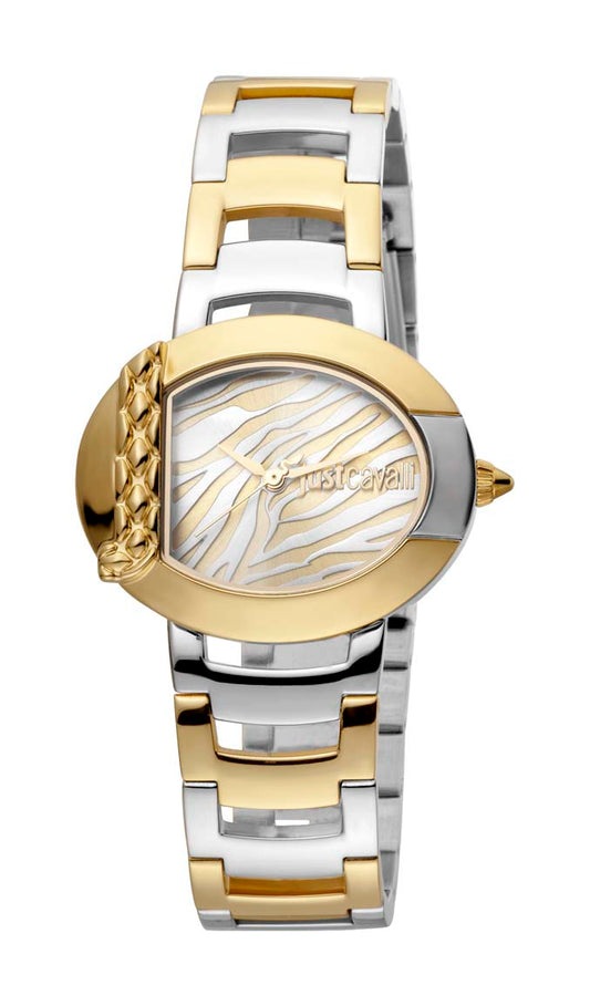 CbyJC_1 Ladies Watch 32mm