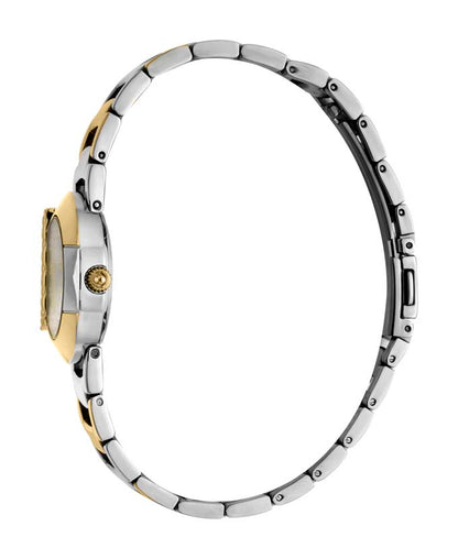CbyJC_1 Ladies Watch 32mm